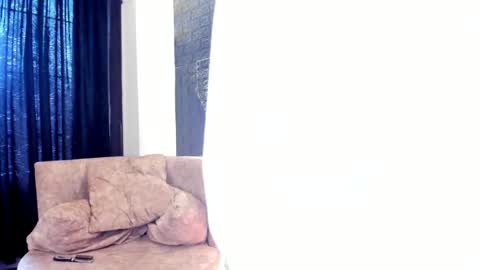     online show from January 17, 2025, 5:41 pm