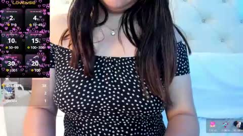     online show from January 25, 2025, 2:47 pm