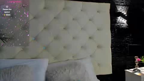     online show from February 7, 2025, 12:06 pm