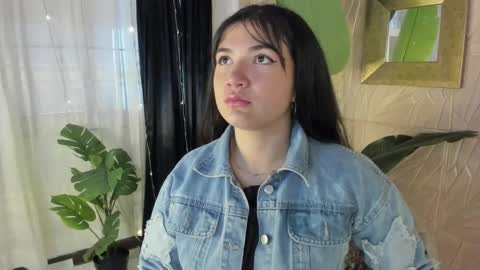     online show from February 20, 2025, 11:42 am