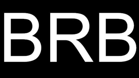     online show from September 16, 2025, 11:22 am