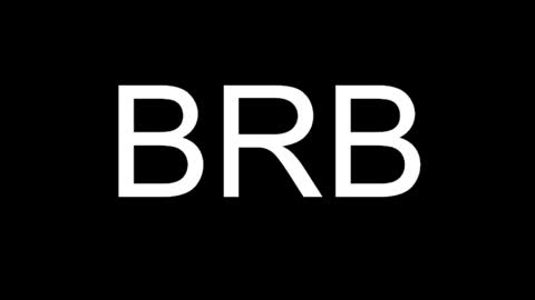     online show from September 30, 2025, 11:48 am