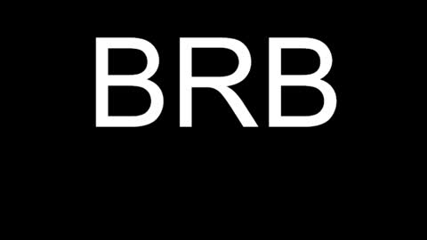     online show from October 13, 2025, 12:16 pm