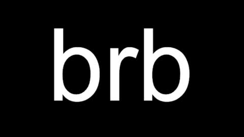     online show from January 10, 2026, 12:07 pm