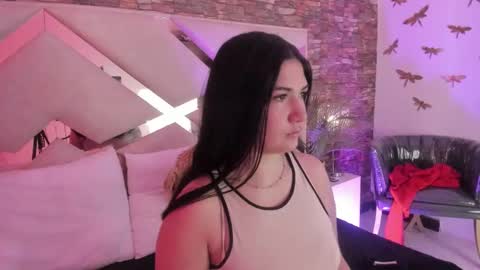     online show from January 13, 2026, 12:21 pm