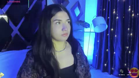     online show from February 17, 2026, 12:01 pm