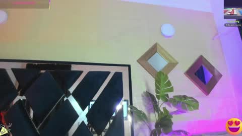     online show from March 31, 2026, 12:05 pm