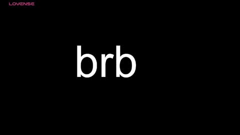     online show from April 18, 2026, 7:07 pm