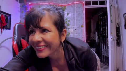 Snapshot of megan_grace_20 chatting on December 30, 2024, 3:02 pm megan grace 20 online show from December 30, 2024, 3:02 pm