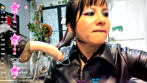 Snapshot of megan_grace_20 chatting on February 12, 2025, 1:37 pm megan grace 20 online show from February 12, 2025, 1:37 pm