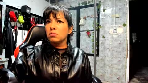 Snapshot of megan_grace_20 chatting on February 18, 2025, 11:55 am megan grace 20 online show from February 18, 2025, 11:55 am