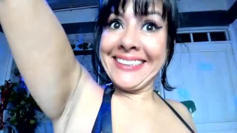 Snapshot of megan_grace_20 chatting on February 18, 2025, 2:59 pm megan grace 20 online show from February 18, 2025, 2:59 pm