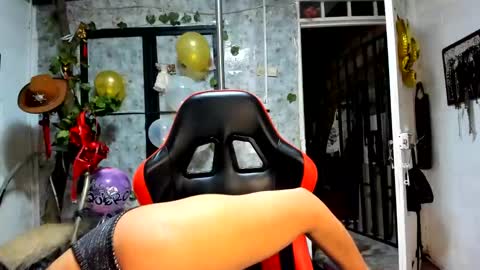 Snapshot of megan_grace_20 chatting on March 8, 2025, 2:08 pm megan grace 20 online show from March 8, 2025, 2:08 pm