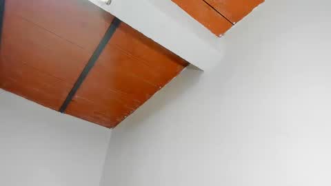 megan_greyxx online show from December 9, 2024, 1:55 pm