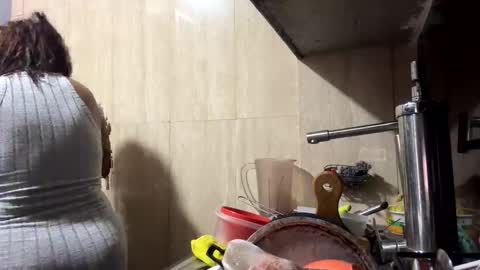 megan_greyxx online show from October 1, 2025, 1:06 pm