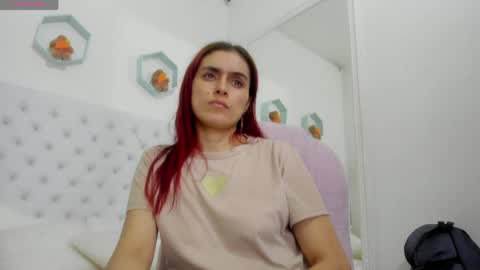 Snapshot of megan_hally chatting on April 25, 2026, 11:13 pm Megan online show from April 25, 2026, 11:13 pm