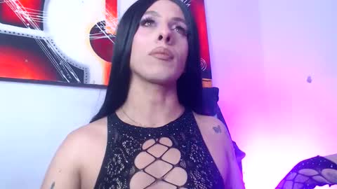 Snapshot of megan_hot20 chatting on June 11, 2026, 1:27 am megan_hot20 online show from June 11, 2026, 1:27 am
