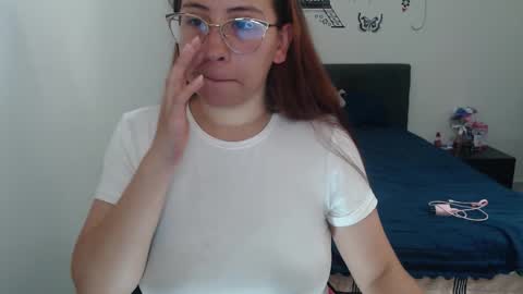 Hi Stream 1430 to 2100pm online show from March 14, 2026, 5:29 pm