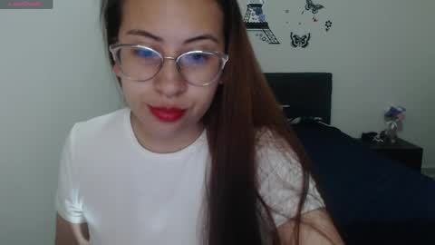 Hi Stream 1430 to 2100pm online show from March 31, 2026, 12:05 pm