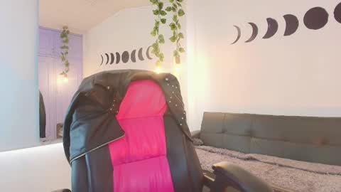 megan_hottts online show from January 17, 2026, 2:22 pm