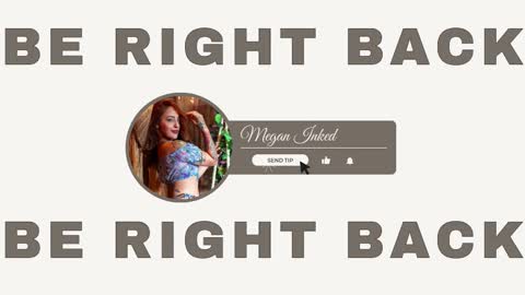    online show from October 27, 2025, 2:15 am