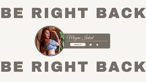    online show from October 29, 2025, 2:36 am