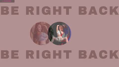    online show from October 30, 2025, 2:57 am