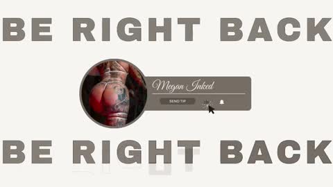    online show from November 6, 2025, 2:45 am