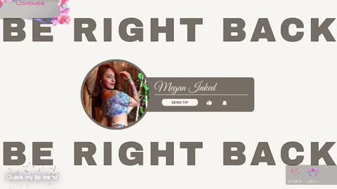    online show from November 28, 2025, 3:09 am