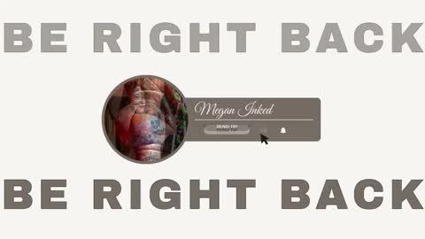    online show from February 17, 2026, 2:41 am