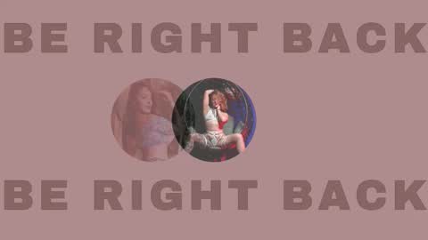    online show from February 25, 2026, 2:21 am