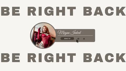    online show from February 27, 2026, 2:44 am