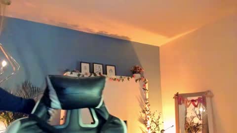    online show from March 1, 2026, 3:08 am