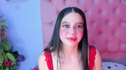 megan_jenner1 online show from October 28, 2025, 4:27 am