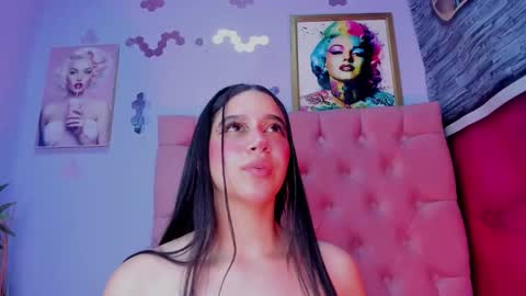 megan_jenner1 online show from November 30, 2025, 10:19 am