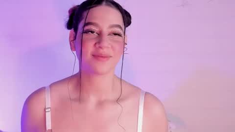 megan_jenner1 online show from February 27, 2026, 4:56 am