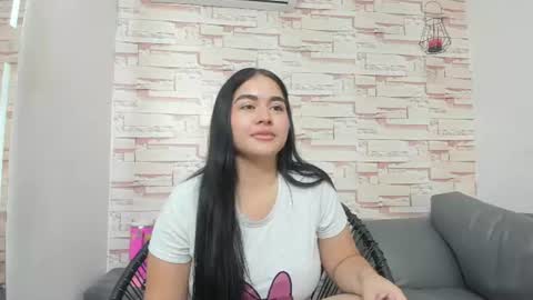 Snapshot of megan_jenner18_ chatting on July 12, 2026, 4:31 pm megan_jenner18_ online show from July 12, 2026, 4:31 pm