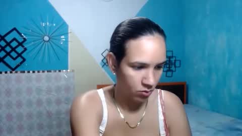 amanda online show from March 12, 2026, 5:52 pm