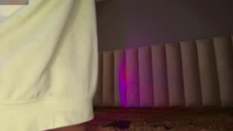     online show from January 14, 2026, 12:44 pm