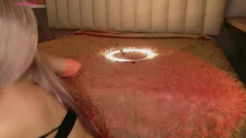 Snapshot of megan_moore__ chatting on April 23, 2026, 1:57 pm online show from April 23, 2026, 1:57 pm