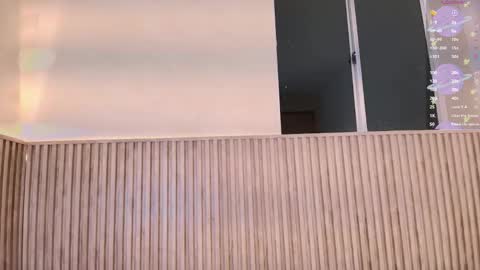 megan_raiin online show from March 27, 2026, 8:48 am