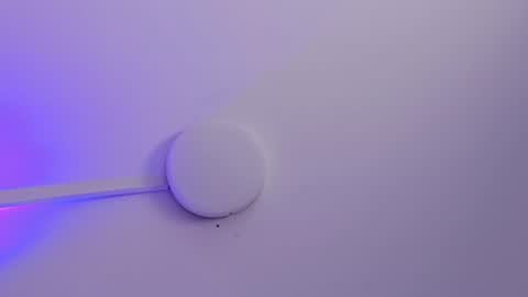 Snapshot of megan_rous2 chatting on July 14, 2026, 3:11 am megan online show from July 14, 2026, 3:11 am