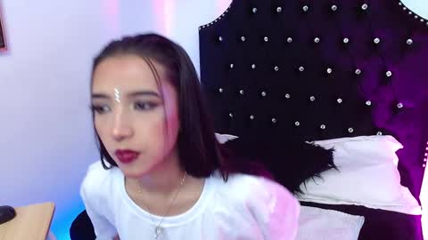 megan_saint online show from September 15, 2025, 4:23 am