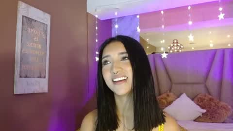 megan_saint online show from July 14, 2026, 2:12 pm