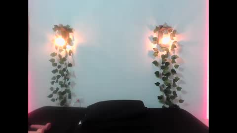 megan_santos_ online show from May 14, 2026, 2:18 am