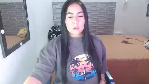 megan online show from April 26, 2026, 10:51 pm