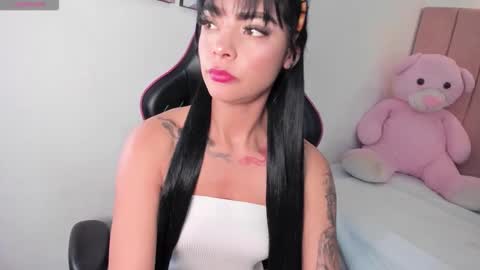 Snapshot of megan_sofiaa_ chatting on February 10, 2026, 12:09 pm Megan online show from February 10, 2026, 12:09 pm