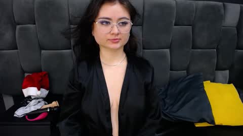 megan_sweet_1 online show from December 27, 2024, 5:26 pm