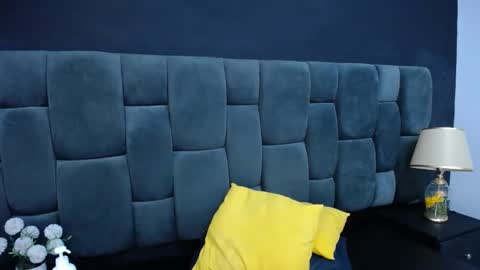 megan_sweet_1 online show from December 31, 2024, 5:29 pm