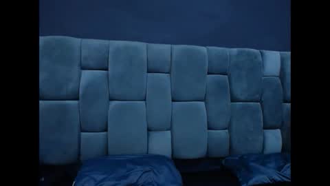 megan_sweet_1 online show from January 23, 2025, 5:31 pm